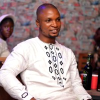 Yusuf Adeyemo