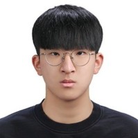 Hyunjun Kim