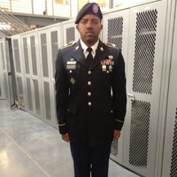Justin Simmons