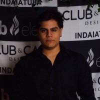 Lucas Nahuel Nuñez Peña