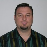 Christopher Traynor