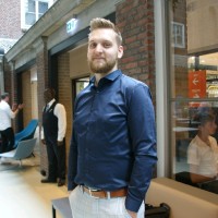 Remco Jacobs
