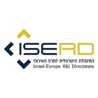 Iserd Team