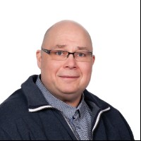 Jari Salmentausta