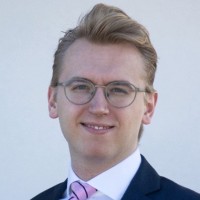 Dominik Gappa
