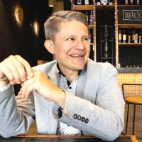 Edward Andrés Cote Soto