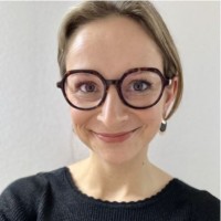 Charlotte Sibout