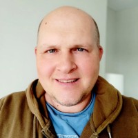 Michael Tkachenko