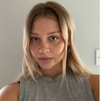 Caitlin Fensham
