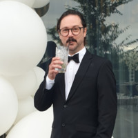 Stephen Di Sisto