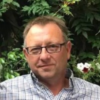 Richard Vanbeek