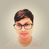 Rishi Meena