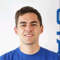 Matías Huber