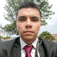 Marcos Pachon