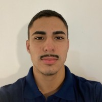 Matheus Gabriel