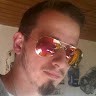 Rolf Budke