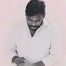 Karuppusamy Samy