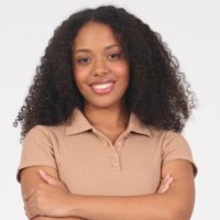 Victoria Griffin