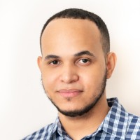 Alberto Acosta