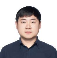 David Ho