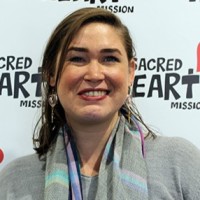 Amy Fox