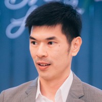 Sheng Loong Loo