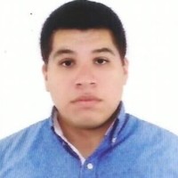 Hildebramdt Antonio Castro Gil