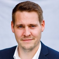 Robin Schölling