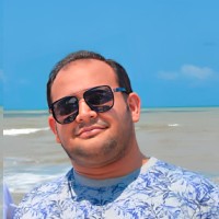 Mohammad Hosseini