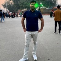 Sachin Shukla