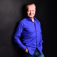 Jörg Rönnfeldt