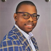 Michael Makinde