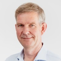 Mogens Sandahl