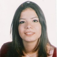 Rayan Itani