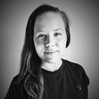 Sofie Carlén Fd Magnusson
