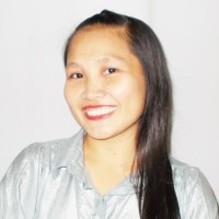 Louella Mae Balisang