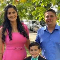 Renato Soares
