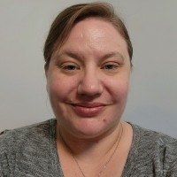 Michelle Wilson