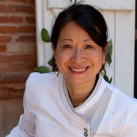 Sylvie Phok Tannerskog