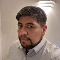 Arturo Hernandez