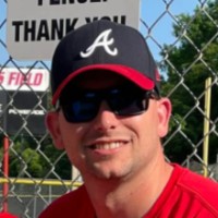 Zach Wood