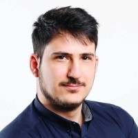 Mesut Gül