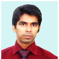 Mohammod Rahman