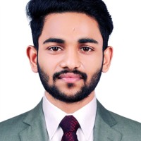 Abdul Rashik