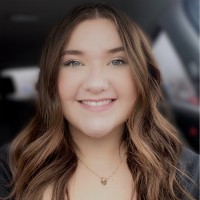 Kenzie Laska