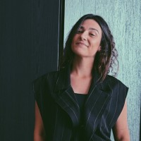 Giuliana Contesini