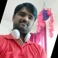 Rajesh Mhaske