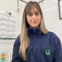 Melani Archenti