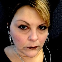 Ann Marie Marino-Orlando