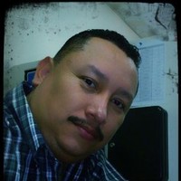 Carlos Ayala